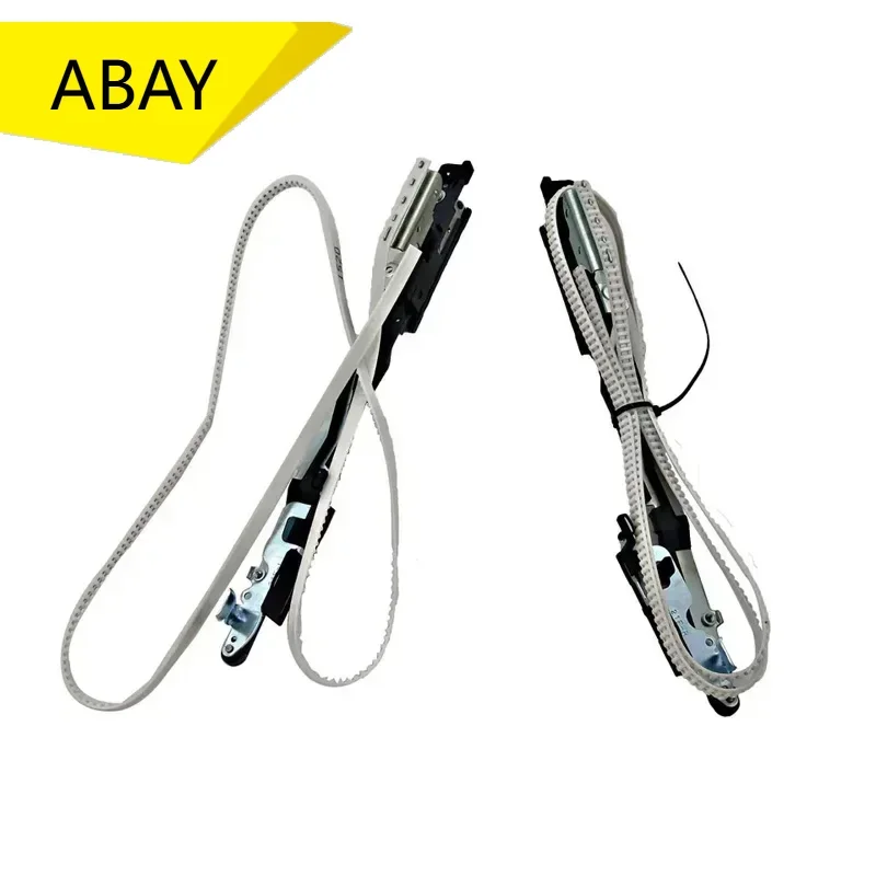 For Toyota Land Cruiser GRJ200 Lexus GX400/460 LX460/570Car Exterior Sliding Roof Drive Cable Sunroof Set With Lift Arms
For Toyota Land Cruiser GRJ200 Lexus GX400/460 LX460/570Car Exterior Sliding Roof Drive Cable Sunroof Set With Lift Arms