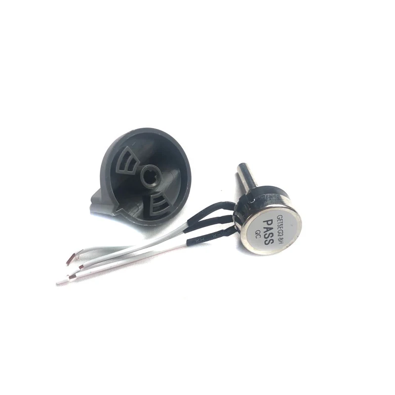 Apollo Excavator Electric Parts Throttle Knob Switch 4341545 for Hitachi EX120 EX200-5 EX200-3
Apollo Excavator Electric Parts Throttle Knob Switch 4341545 for Hitachi EX120 EX200-5 EX200-3
