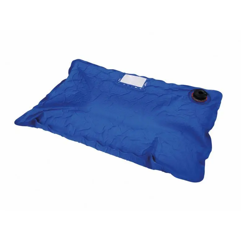 Veterinary Surgical Patient Vacuum Imobilization Mattress for Vet Surgical/mattress Vacuum Immobilization
Veterinary Surgical Patient Vacuum Imobilization Mattress for Vet Surgical/mattress Vacuum Immobilization