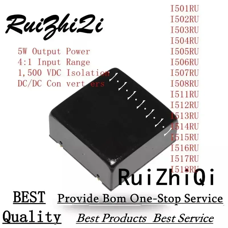 10PCS/LOT I501RU I502RU I503RU I504RU I505RU I506RU I507RU I508RU I511RU I512RU I513RU I514RU I515RU I516RU I517RU I518RU 5W DIP
10PCS/LOT I501RU I502RU I503RU I504RU I505RU I506RU I507RU I508RU I511RU I512RU I513RU I514RU I515RU I516RU I517RU I518RU 5W DIP