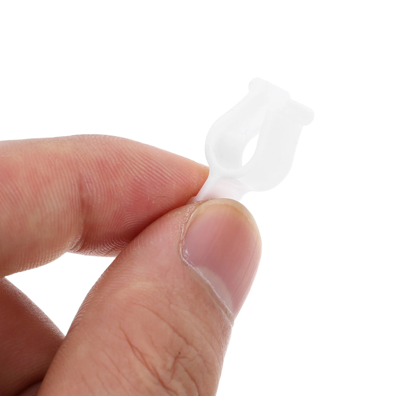 30Pcs PP for Bottles Leakproof Pump Head Fastener for Shampoo Lotion Cleansing Oil Dispenser Use
30Pcs PP for Bottles Leakproof Pump Head Fastener for Shampoo Lotion Cleansing Oil Dispenser Use