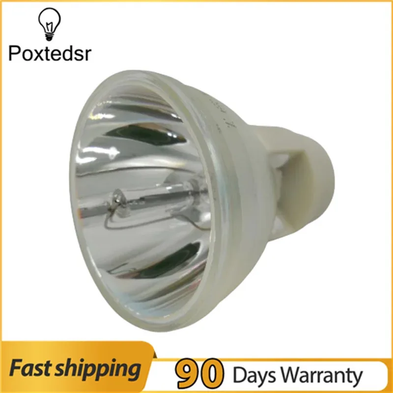 Сменная лампа SP.73701GC01 для OPTOMA DW345 DW346 H112E PX3166 S310e S310x W312 X312 S312
Сменная лампа SP.73701GC01 для OPTOMA DW345 DW346 H112E PX3166 S310e S310x W312 X312 S312