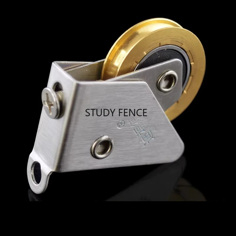 4 шт. металлические дверные и оконные шкивы в старом стиле, раздвижное стекло, оконные шарикоподшипники, бытовая фурнитура, аксессуары
4 шт. металлические дверные и оконные шкивы в старом стиле, раздвижное стекло, оконные шарикоподшипники, бытовая фурнитура, аксессуары