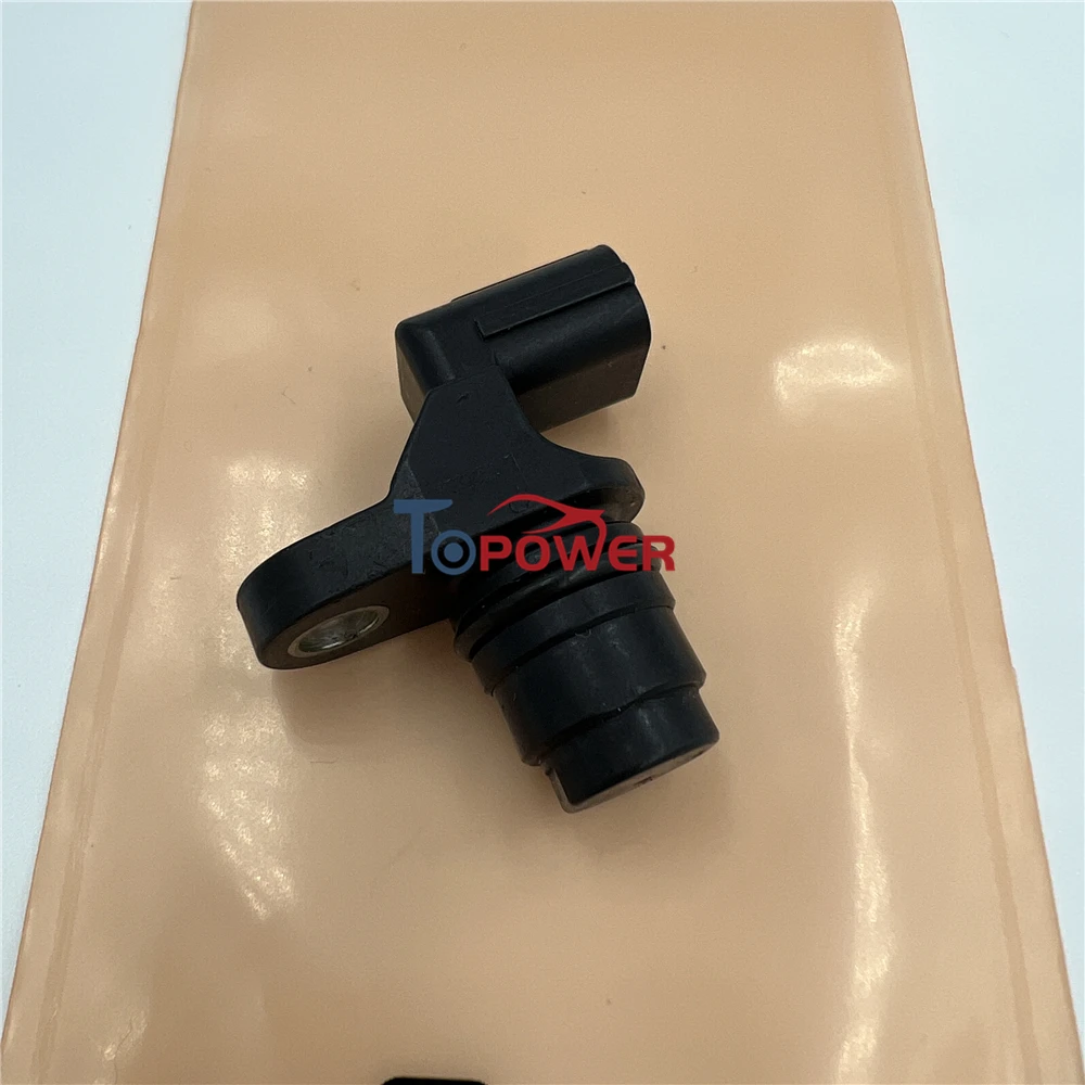 Датчик положения распределительного вала OEM 37510-RAA-A01 37510RAAA01 для Honda Civic Element Accord CR-V Acuraa TSX
Датчик положения распределительного вала OEM 37510-RAA-A01 37510RAAA01 для Honda Civic Element Accord CR-V Acuraa TSX