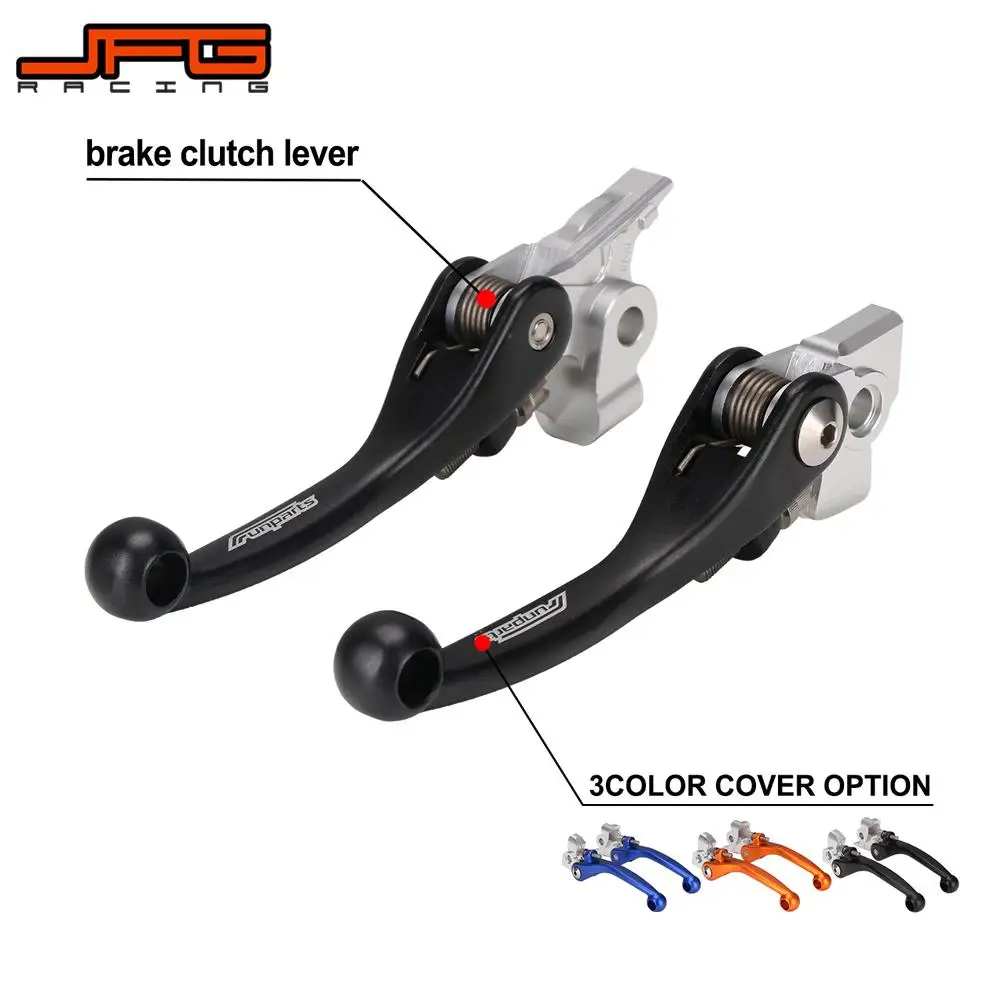 Forged Aluminum Titanium alloy Brake Clutch Lever For Husqvarna FC FE TE TC 250 300 350 450 501 FC250 FE250 TE250 2014-2016
Forged Aluminum Titanium alloy Brake Clutch Lever For Husqvarna FC FE TE TC 250 300 350 450 501 FC250 FE250 TE250 2014-2016