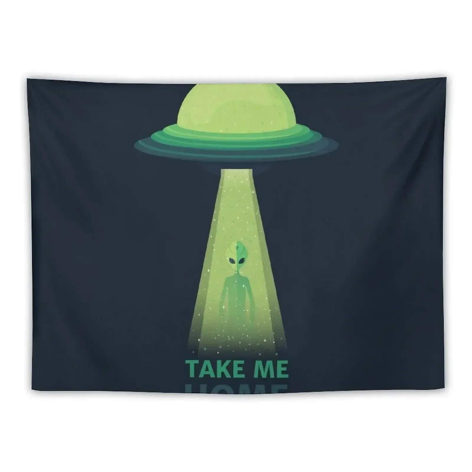 Take Me Home Tapestry Living Room Decoration Room Decor Korean Style Bedroom Decor Room Decor Tapestry
Take Me Home Tapestry Living Room Decoration Room Decor Korean Style Bedroom Decor Room Decor Tapestry