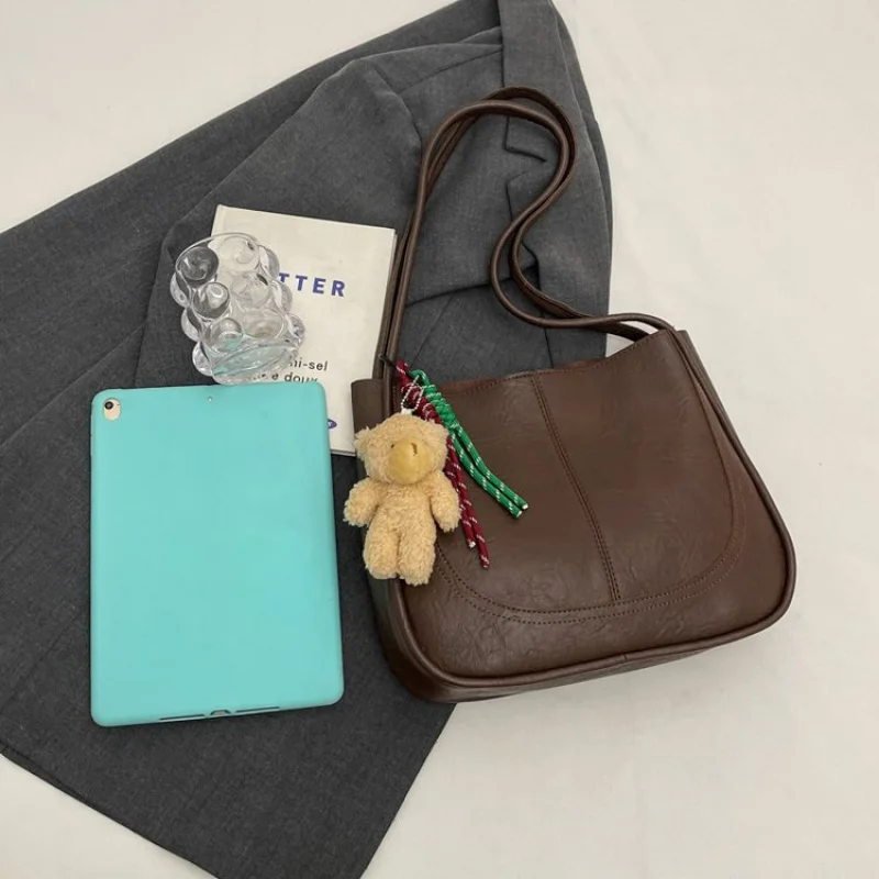 Minimalist Leather Clutch Bag Elegant Classic Designer With Paris Fashion Style For Women Luxury
Minimalist Leather Clutch Bag Elegant Classic Designer With Paris Fashion Style For Women Luxury