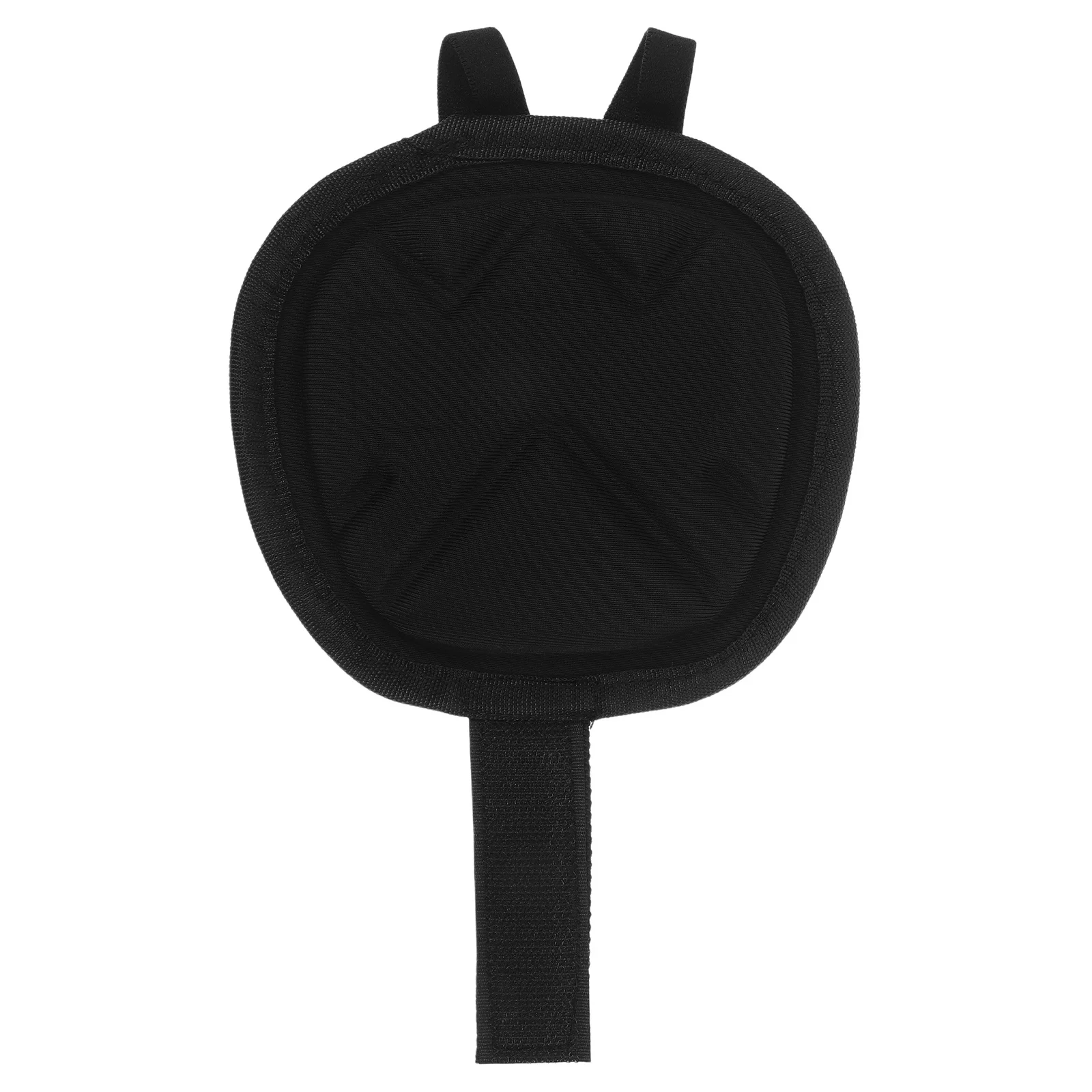 Baseball Protective Hand Shield for Batting Adjustable Hook Loop Fastener Secure Fit Breathable for Intense
Baseball Protective Hand Shield for Batting Adjustable Hook Loop Fastener Secure Fit Breathable for Intense