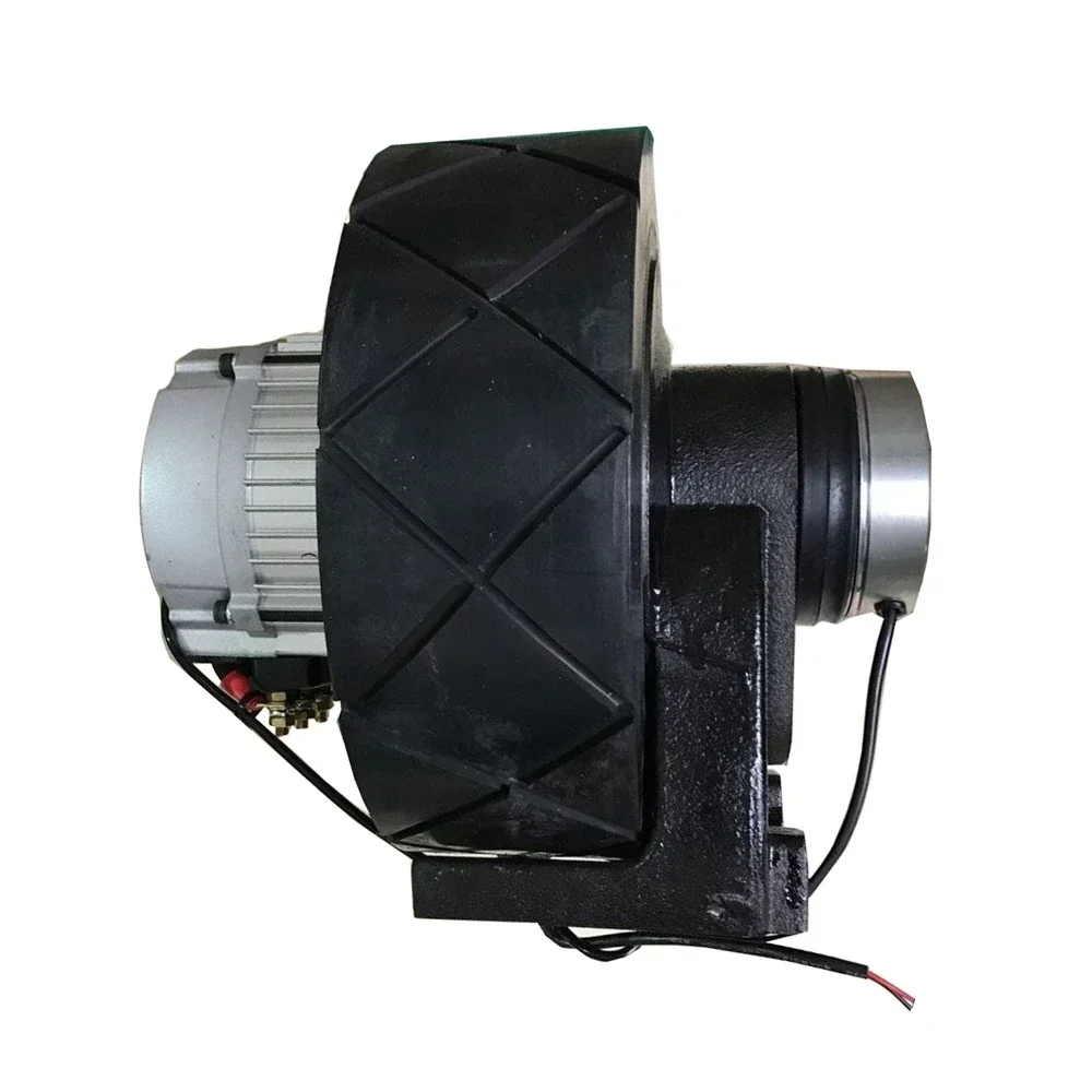 Комплект электронного привода с резиновым колесом 300 мм, 0.5 кВт, переменный ток, горячая распродажа, недорогой и качественный
Комплект электронного привода с резиновым колесом 300 мм, 0.5 кВт, переменный ток, горячая распродажа, недорогой и качественный