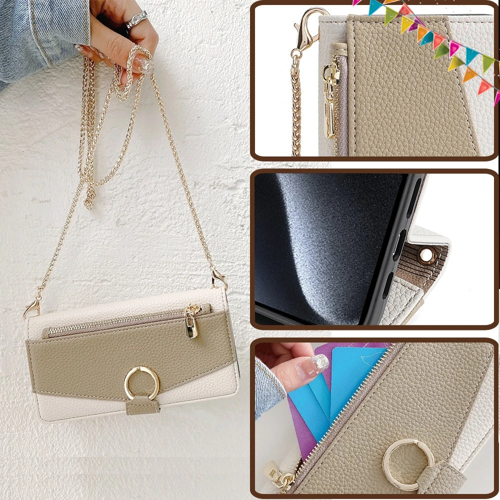 Wallet Case For Motorola G200 G31 G41 G71 G60S G30 Magnetic Flip Phone Cover Motorola G9 MOTO G Stylus Long Lanyard Leaher Coque
Wallet Case For Motorola G200 G31 G41 G71 G60S G30 Magnetic Flip Phone Cover Motorola G9 MOTO G Stylus Long Lanyard Leaher Coque