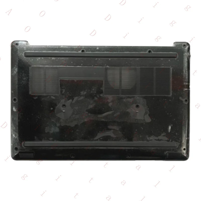 MTG for Dell G3 17 3779 5779 Bottom Cover Lower Case 0JD0JC Laptop Outer Cover
MTG for Dell G3 17 3779 5779 Bottom Cover Lower Case 0JD0JC Laptop Outer Cover