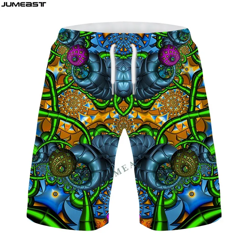 Jumeast Men Women Oversized Male Female Streetwear Abstract Art Shorts Trunks Board Shorts Beach Casual Sweatpants Short Pants
Jumeast Men Women Oversized Male Female Streetwear Abstract Art Shorts Trunks Board Shorts Beach Casual Sweatpants Short Pants