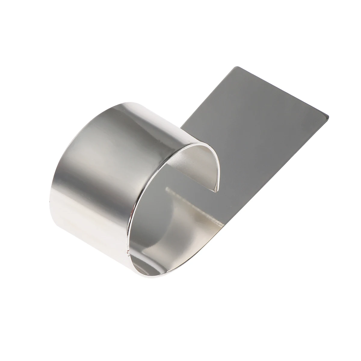 napkin ring metal napkin ring round napkin rings dinner napkin rings stainless steel napkin rings
napkin ring metal napkin ring round napkin rings dinner napkin rings stainless steel napkin rings