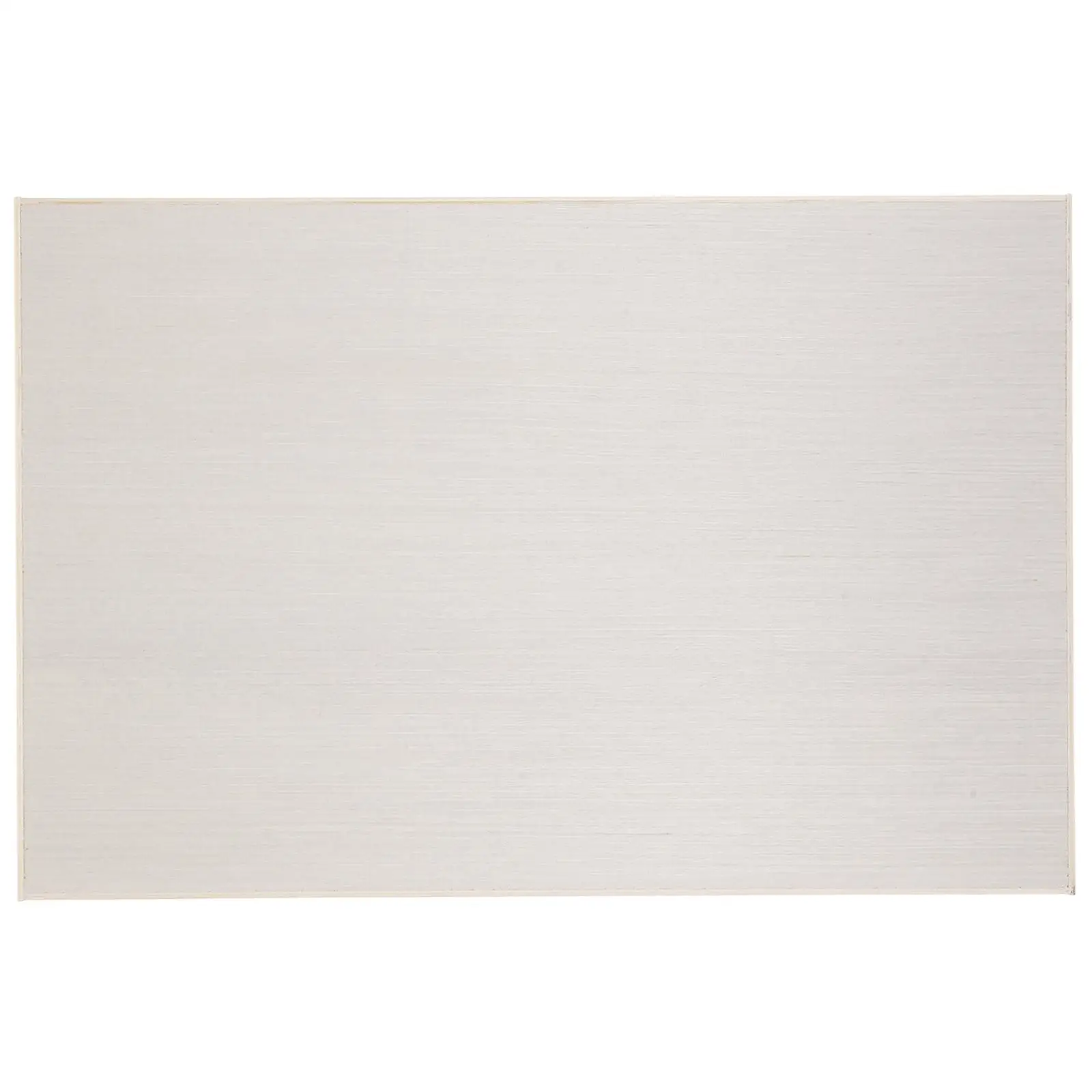 Art Drawing Board Planks Palette Boards for Easel Wooden Sketching Travel Bassinets
Art Drawing Board Planks Palette Boards for Easel Wooden Sketching Travel Bassinets