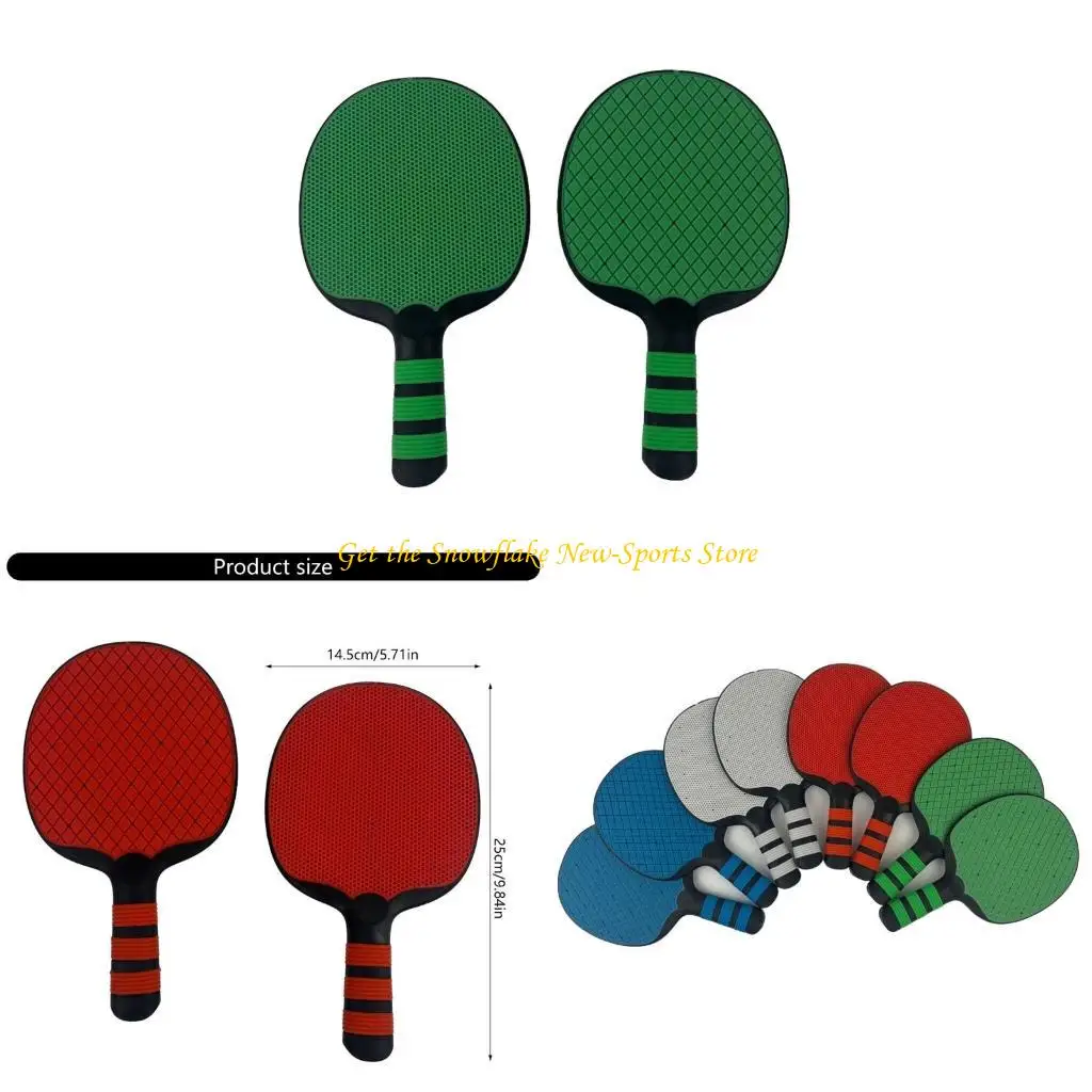 E56D настольный теннис на падло Pingpong Bat Table Tennis Rande Pingpong Training Bat Racket для улучшения настольного тенниса
E56D настольный теннис на падло Pingpong Bat Table Tennis Rande Pingpong Training Bat Racket для улучшения настольного тенниса