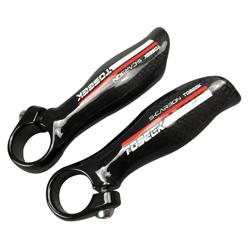 Small Handlebar 3K Carbon Fiber Handle Mountain Bike Accessories Vice Handle Mtb Handlebar Bicycle Accessories
Small Handlebar 3K Carbon Fiber Handle Mountain Bike Accessories Vice Handle Mtb Handlebar Bicycle Accessories