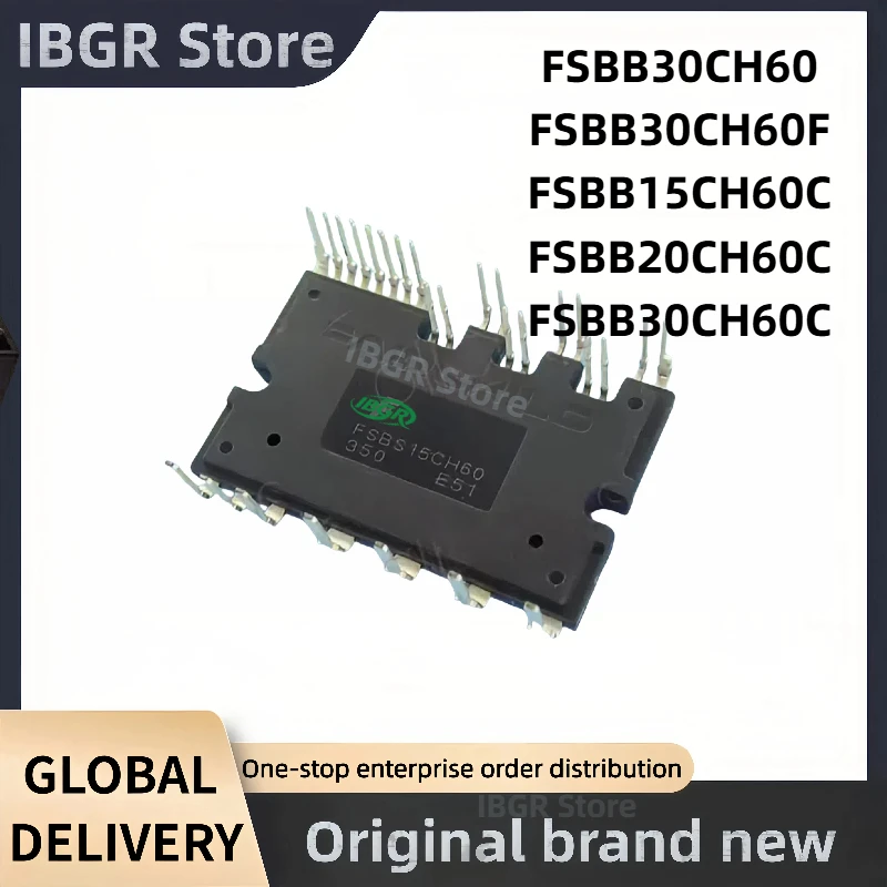 FSBB30CH60 FSBB30CH60F FSBB15CH60C FSBB20CH60C FSBB30CH60C IPM Module New Original 
FSBB30CH60 FSBB30CH60F FSBB15CH60C FSBB20CH60C FSBB30CH60C IPM Module New Original