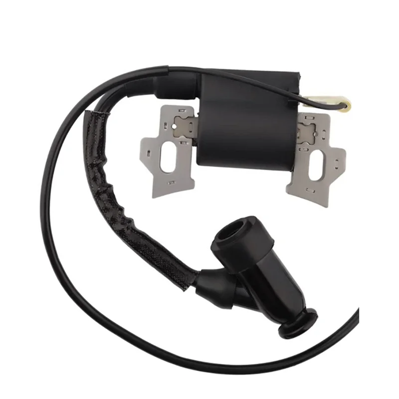 1 Piece 30500-ZE7-033 GXV160 High Voltage Package Spark Plug Ignition Coil Garden Tool
1 Piece 30500-ZE7-033 GXV160 High Voltage Package Spark Plug Ignition Coil Garden Tool