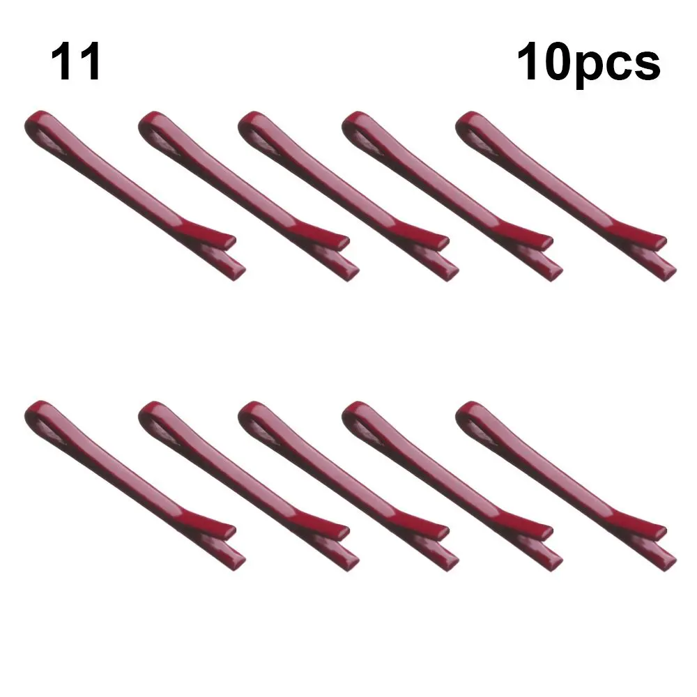10pcs Cute Princess Accessories Children Hair Clip Head Clips Mini Metal Headclip Headwear Hairclip
10pcs Cute Princess Accessories Children Hair Clip Head Clips Mini Metal Headclip Headwear Hairclip