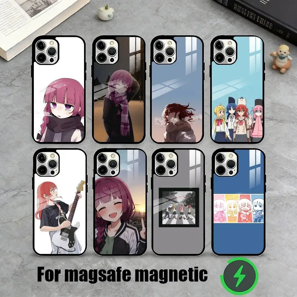 K-Kita Ikuyo Anime Character Phone Case For iPhone17,16,15,14,13,12,11 Plus,Pro Max Magnetic For Magsafe Wireless Charging
K-Kita Ikuyo Anime Character Phone Case For iPhone17,16,15,14,13,12,11 Plus,Pro Max Magnetic For Magsafe Wireless Charging