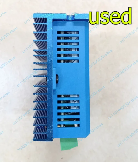 Accessories 1pcs stepper driver 2dm556
Accessories 1pcs stepper driver 2dm556