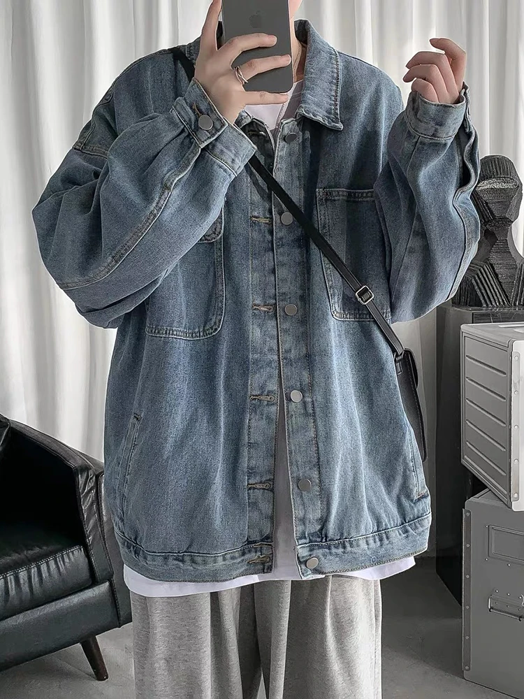 Мужская асимметричная куртка-пальто Scuffers Downtown Geographic Athletics, водонепроницаемая, летняя, белая, прочная, натуральная, в стиле вестерн, для активного отдыха
Мужская асимметричная куртка-пальто Scuffers Downtown Geographic Athletics, водонепроницаемая, летняя, белая, прочная, натуральная, в стиле вестерн, для активного отдыха