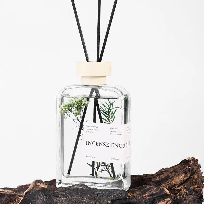 Matarile Monet Aromatherapy Non Fire Aromatherapy Diffuser Set Luxury Hotel Aromatherapy Geurstokjes Parfum 200ml 호텔 에센셜 오일
Matarile Monet Aromatherapy Non Fire Aromatherapy Diffuser Set Luxury Hotel Aromatherapy Geurstokjes Parfum 200ml 호텔 에센셜 오일