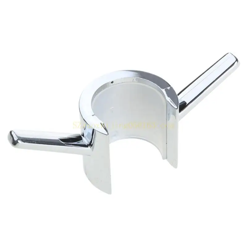 2pcs Multifunction Bathroom Shower Rod Accessory Hook Elegant Shower Faucet Rod Hook best sale
2pcs Multifunction Bathroom Shower Rod Accessory Hook Elegant Shower Faucet Rod Hook best sale