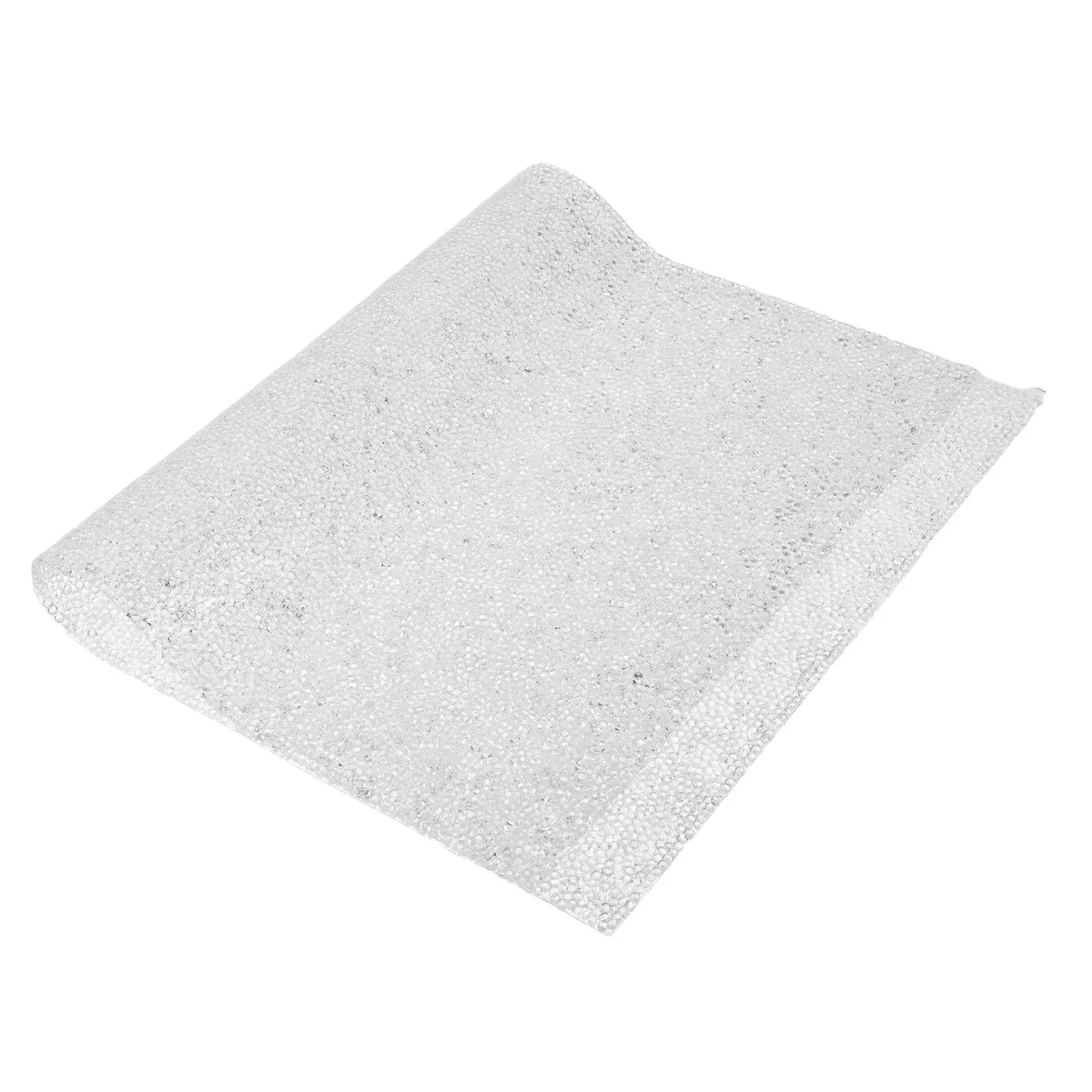 Shiny Foldable Nail Art Table Mat Bling Rhinestone Manicure Hand Rest Pad Nail Salon Tools Photo Mat Manicure Accessories
Shiny Foldable Nail Art Table Mat Bling Rhinestone Manicure Hand Rest Pad Nail Salon Tools Photo Mat Manicure Accessories