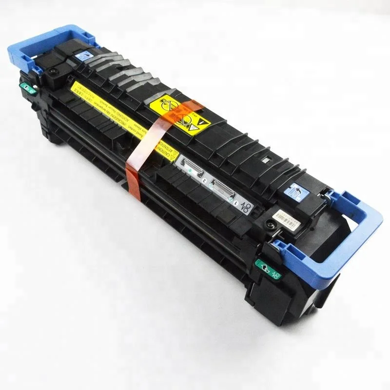 C1N58-67901 C1N58A RM2-5028 RM2-5013 Блок термофиксатора для LaserJet M855 M880 Комплект термофиксатора 220 В Блок термофиксатора
C1N58-67901 C1N58A RM2-5028 RM2-5013 Блок термофиксатора для LaserJet M855 M880 Комплект термофиксатора 220 В Блок термофиксатора