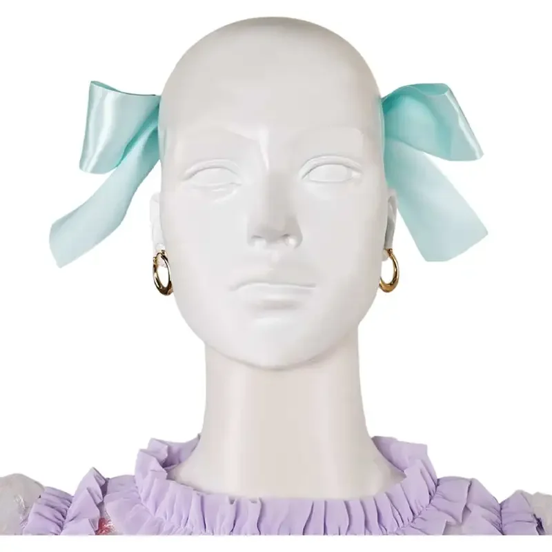 RT01 Cry Baby, платье в стиле фэнтези, одежда 2019, костюм из фильма K 12, женский костюм для ролевых игр, фантазийные наряды, женские * JK2
RT01 Cry Baby, платье в стиле фэнтези, одежда 2019, костюм из фильма K 12, женский костюм для ролевых игр, фантазийные наряды, женские * JK2