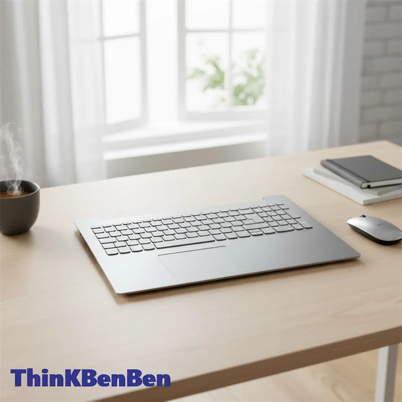 Немецкая клавиатура с подсветкой, железно-серый верхний корпус, чехол-накладка на подставку для рук для ноутбука Lenovo Ideapad 330 15 ICH 5CB0R46829
Немецкая клавиатура с подсветкой, железно-серый верхний корпус, чехол-накладка на подставку для рук для ноутбука Lenovo Ideapad 330 15 ICH 5CB0R46829