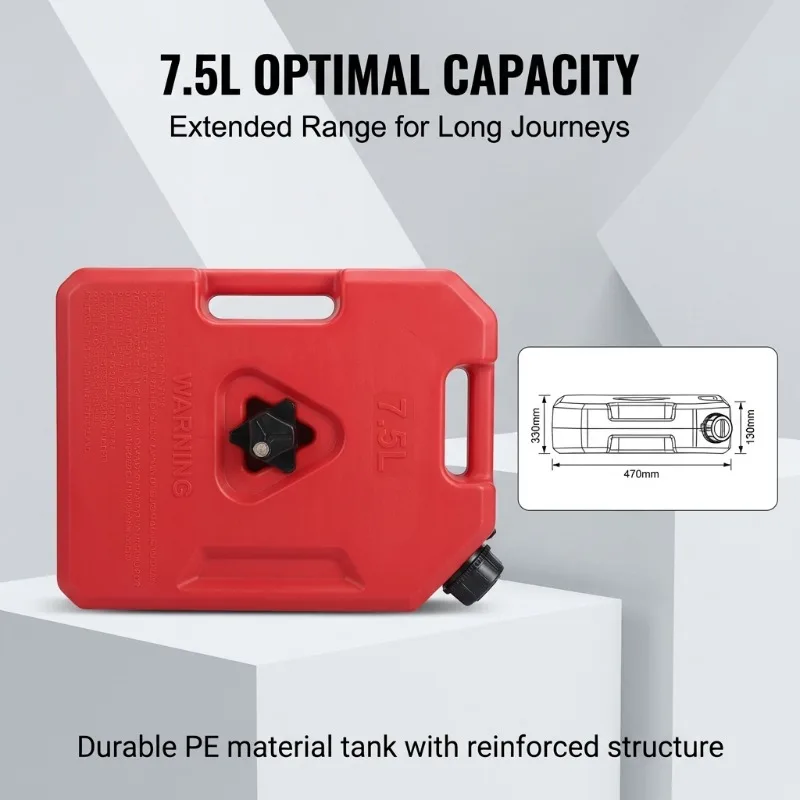 Для 2021-25 Nissan 400Z ABS из углеродного волокна, задняя треугольная крышка затвора автомобиля, декоративная наклейка, внешняя защита, автомобильные аксессуары
Для 2021-25 Nissan 400Z ABS из углеродного волокна, задняя треугольная крышка затвора автомобиля, декоративная наклейка, внешняя защита, автомобильные аксессуары