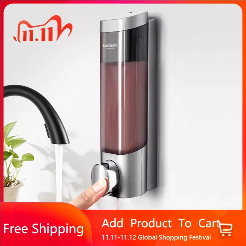 Аксессуары Дозаторы для мыла Пена Электрические дозаторы для мыла для ванной комнаты Эстетический дистрибьютор Savon Douche Аксессуары
Аксессуары Дозаторы для мыла Пена Электрические дозаторы для мыла для ванной комнаты Эстетический дистрибьютор Savon Douche Аксессуары