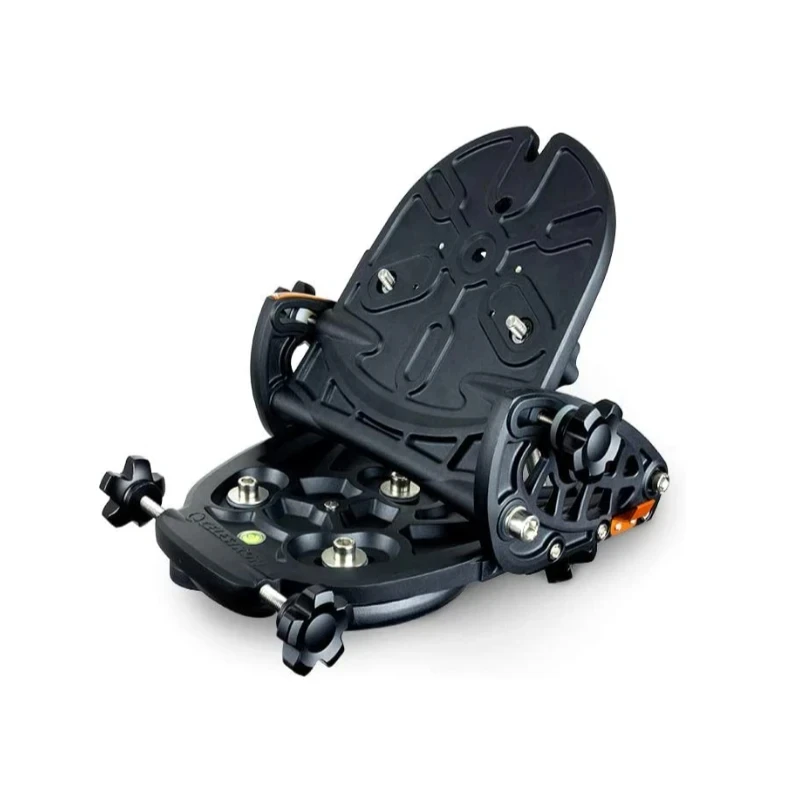 Celestron Nexstar Evolution e/Se астрономические аксессуары Регулируемый инструмент Theodoliet Wigframe
Celestron Nexstar Evolution e/Se астрономические аксессуары Регулируемый инструмент Theodoliet Wigframe