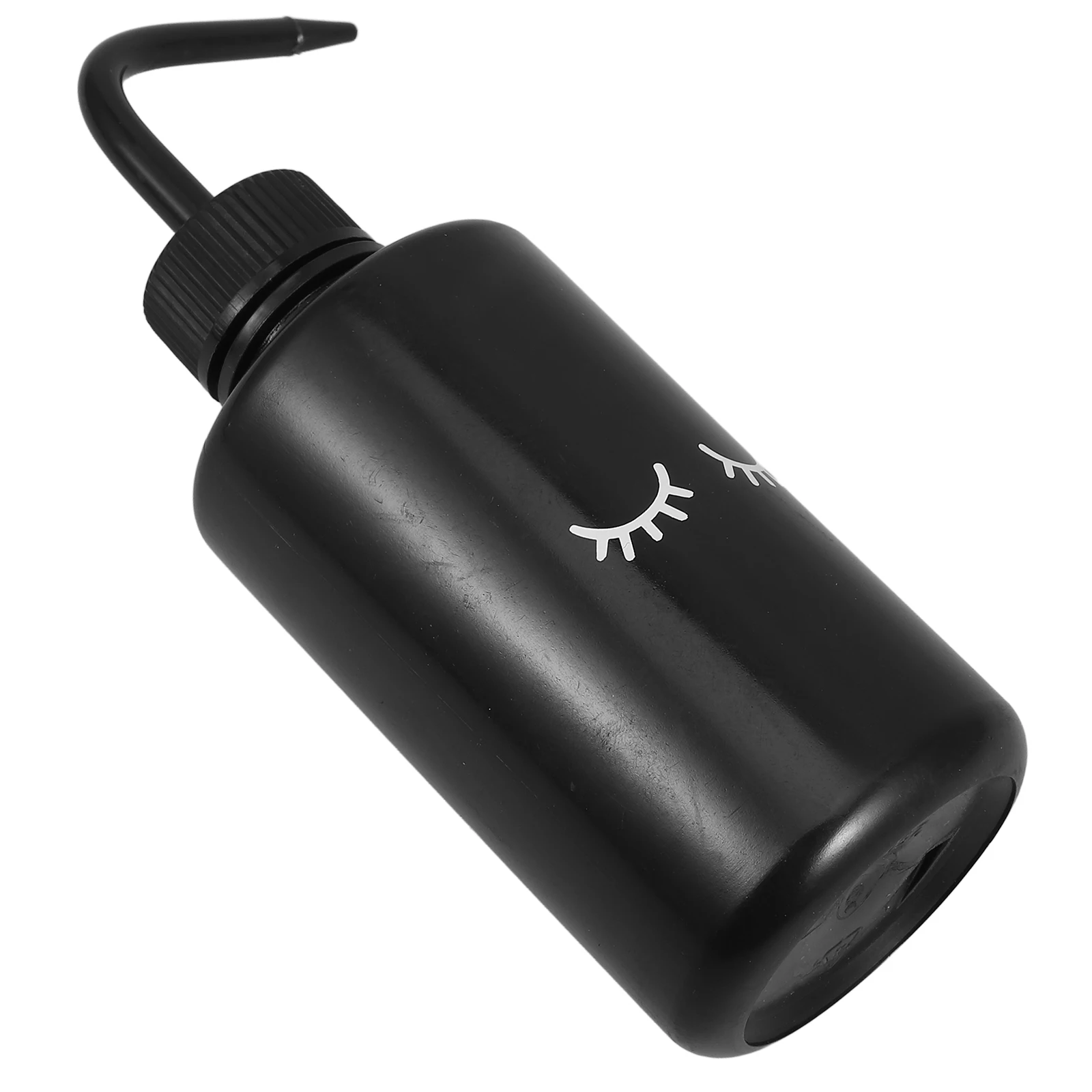 4 Pcs Eyelash Cleansing Bottle Mini Squeeze Bottles Lotion Wash Rinse Supplies Irrigation Sprinkling Can
4 Pcs Eyelash Cleansing Bottle Mini Squeeze Bottles Lotion Wash Rinse Supplies Irrigation Sprinkling Can