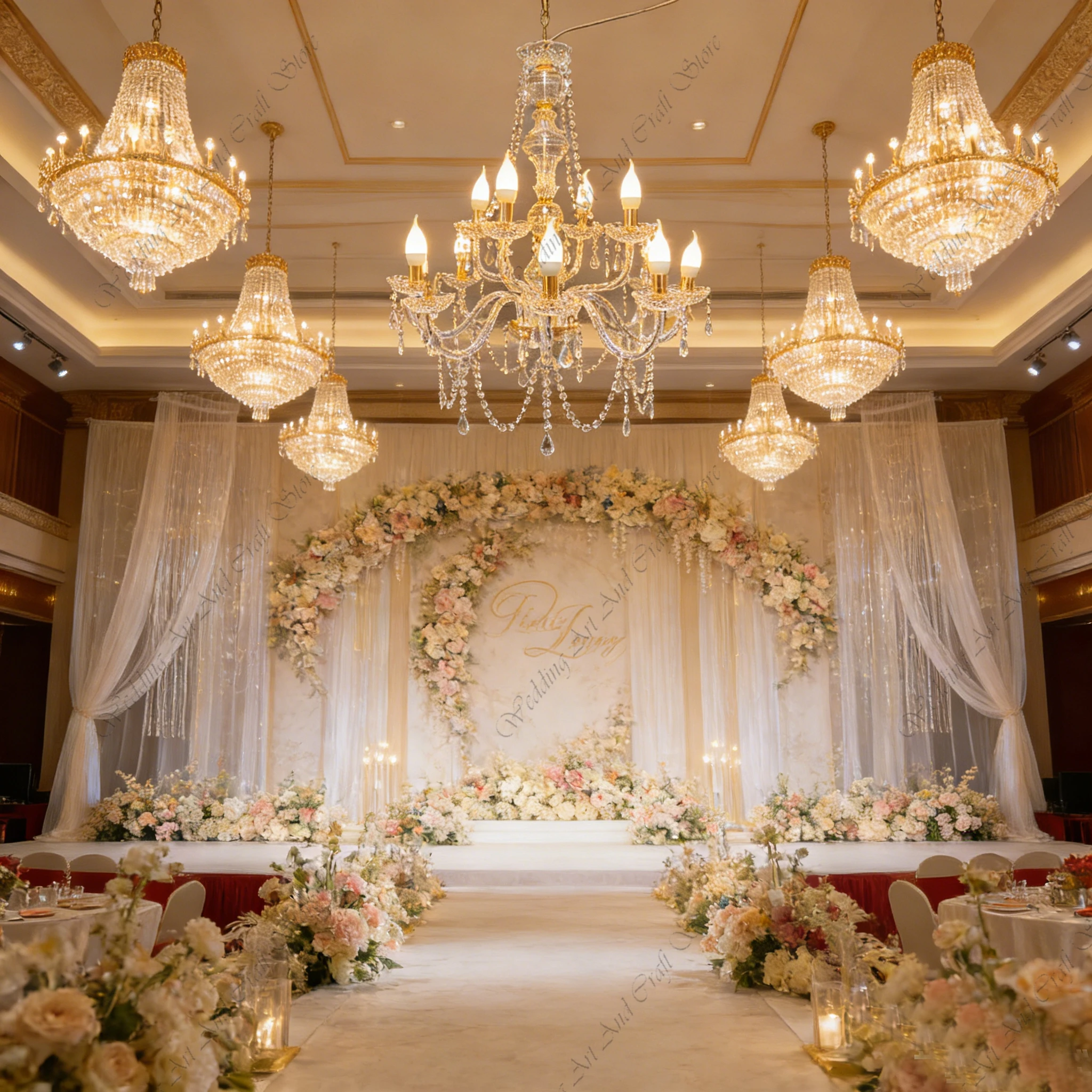 4//8/10pcs 75cm Wedding Stage acrylic Chandelier Decoration Acrylic Ceiling Light Props Party Event Pendant Light Layout ivy628
4//8/10pcs 75cm Wedding Stage acrylic Chandelier Decoration Acrylic Ceiling Light Props Party Event Pendant Light Layout ivy628