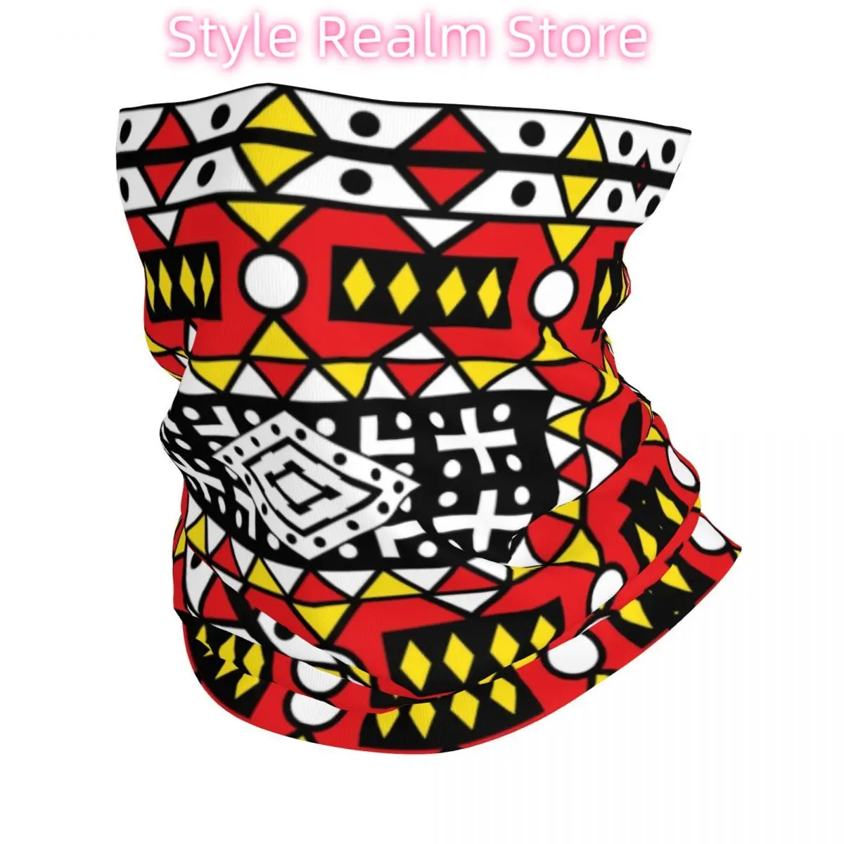 Kizomba Samakaka Анкара бандана с принтом, гетры для пеших прогулок, велоспорта, шарф с африканским узором, восковая повязка на голову, теплая повязка на голову 
Kizomba Samakaka Анкара бандана с принтом, гетры для пеших прогулок, велоспорта, шарф с африканским узором, восковая повязка на голову, теплая повязка на голову