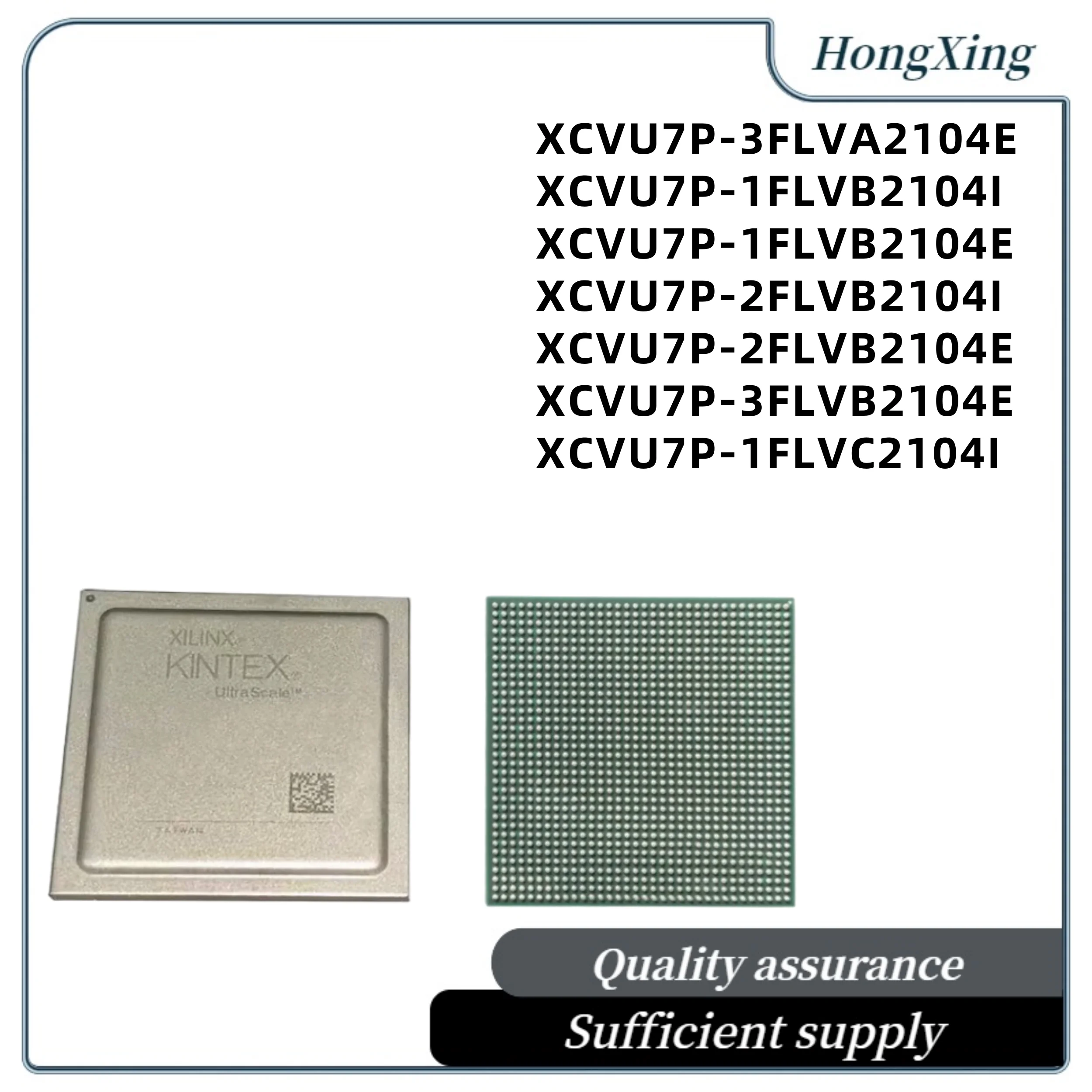 XCVU7P-3FLVA2104E XCVU7P-1FLVB2104I XCVU7P-1FLVB2104E XCVU7P-2FLVB2104I XCVU7P-2FLVB2104E XCVU7P-3FLVB2104E XCVU7P-1FLVC2104I ic
XCVU7P-3FLVA2104E XCVU7P-1FLVB2104I XCVU7P-1FLVB2104E XCVU7P-2FLVB2104I XCVU7P-2FLVB2104E XCVU7P-3FLVB2104E XCVU7P-1FLVC2104I ic