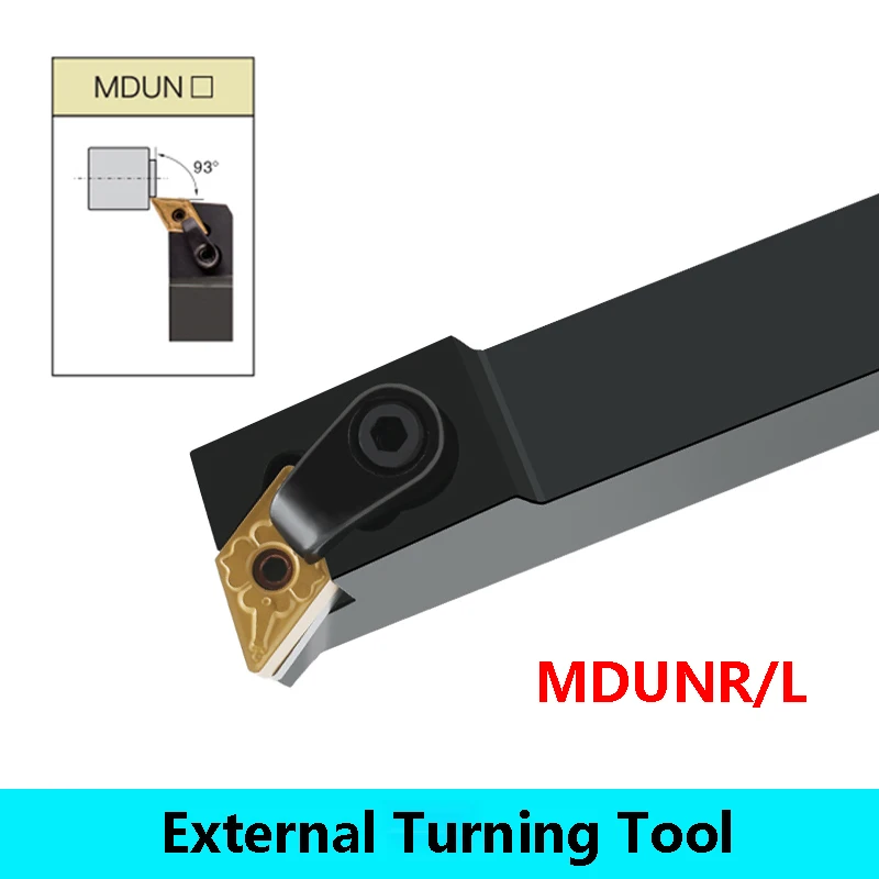 Инструмент для наружной обточки lihaопина MDUNR MDUNL MDUNR1616H11 MDUNR2020K11 MDUNR2020K15 MDUNR2525M15
Инструмент для наружной обточки lihaопина MDUNR MDUNL MDUNR1616H11 MDUNR2020K11 MDUNR2020K15 MDUNR2525M15