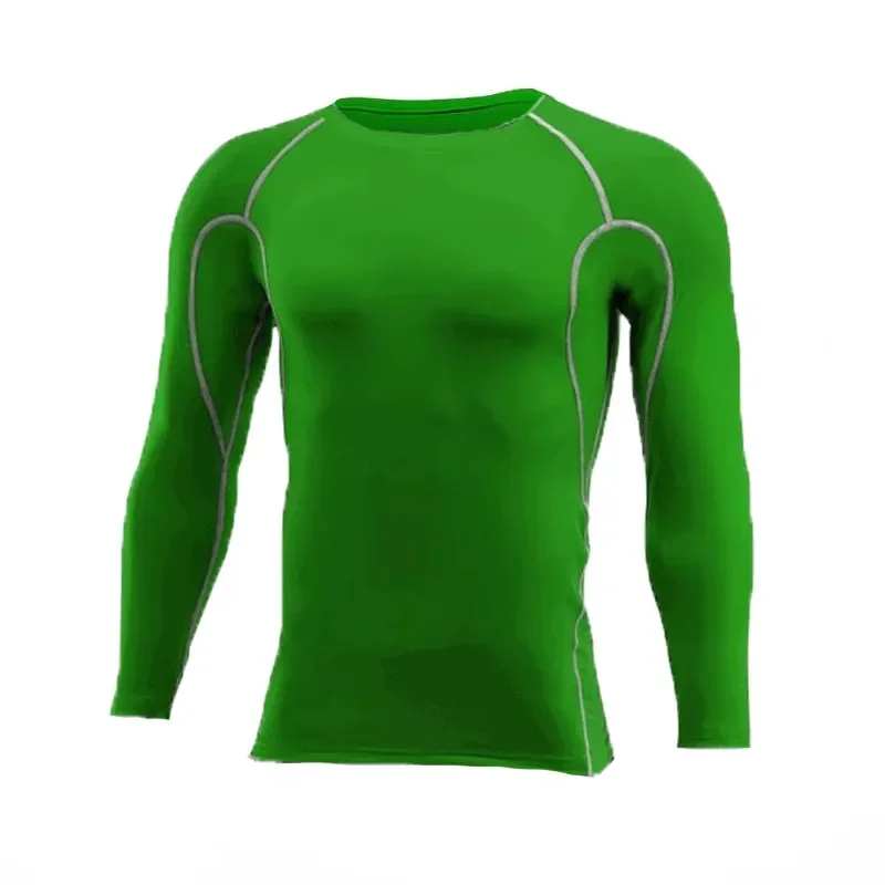 Men Women Kids Children Boy Girl Compression Running Long Base T Shirt Fitness Sport Basketball Football Gym Bottom Clothes B752
Men Women Kids Children Boy Girl Compression Running Long Base T Shirt Fitness Sport Basketball Football Gym Bottom Clothes B752