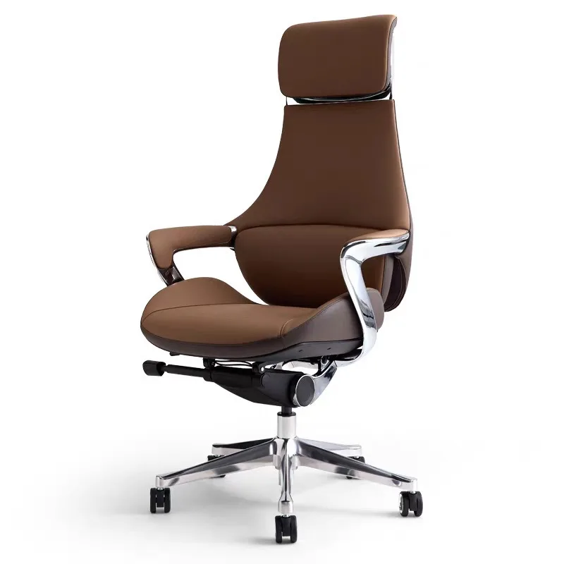 Comfortable Office Office Ergonomic Computer Chair
Comfortable Office Office Ergonomic Computer Chair