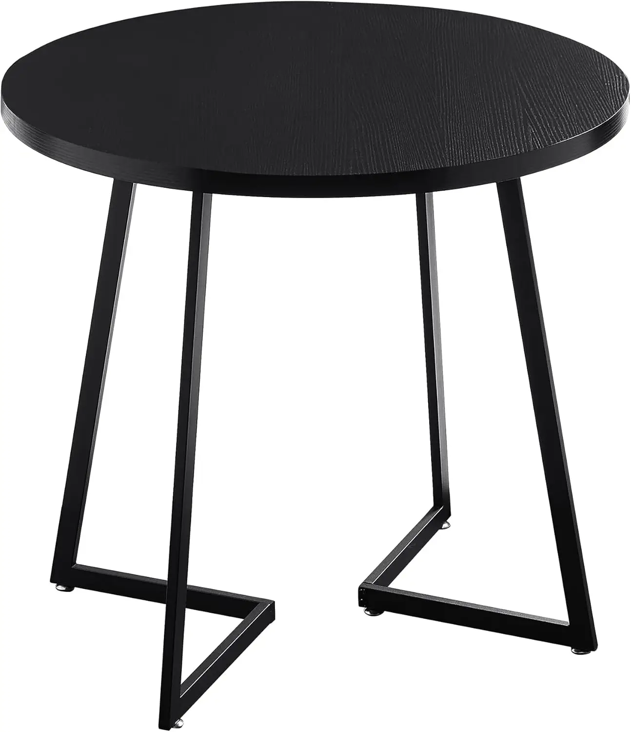 3 Piece Bar Table and Chairs Counter Height Bistro Pub Sets with 2 Barstools for Breakfast Nook, Small Space
3 Piece Bar Table and Chairs Counter Height Bistro Pub Sets with 2 Barstools for Breakfast Nook, Small Space
