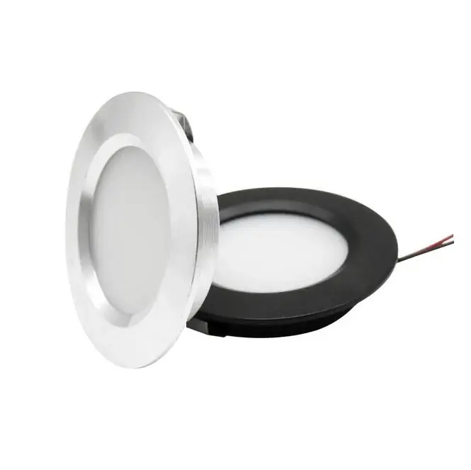Slim LED Mini Spotlight outdoor bathroom ceiling downlight ultra-thin spotlight 12V 24V cabinet light 3W
Slim LED Mini Spotlight outdoor bathroom ceiling downlight ultra-thin spotlight 12V 24V cabinet light 3W