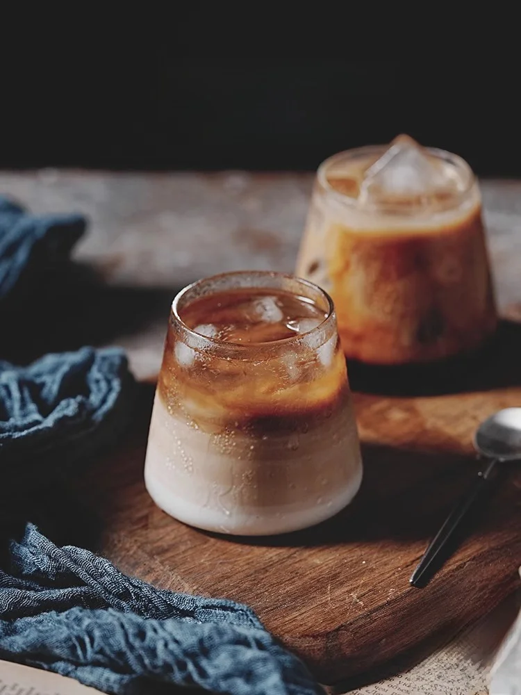 High Borosilie Glass Japanese Sle Fuji Mountain Coffee Cup Cloud Ling Transparent round ape Antibacterial Crystal Glas...
High Borosilie Glass Japanese Sle Fuji Mountain Coffee Cup Cloud Ling Transparent round ape Antibacterial Crystal Glas...