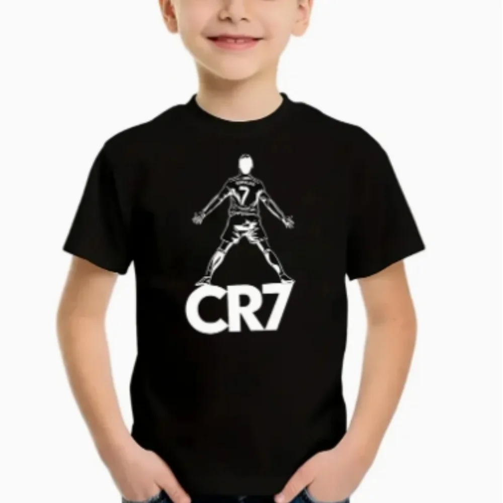 Polandball Countryballs Funny Kids T Shirts 3D Printed Boys Girls Daily Europe National Ball Anime T-shirt Children Cartoon Tops
Polandball Countryballs Funny Kids T Shirts 3D Printed Boys Girls Daily Europe National Ball Anime T-shirt Children Cartoon Tops