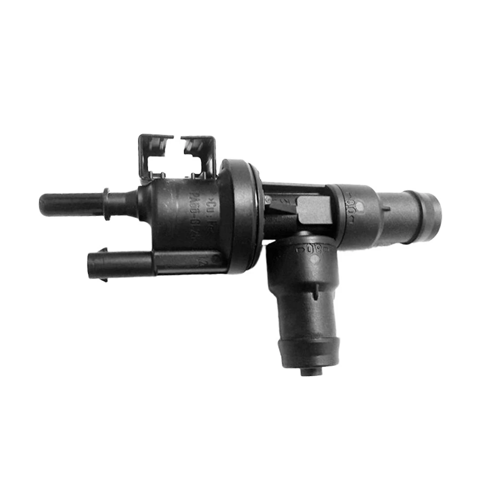 Fuel Tank Breather Valve 2016-2021 for -BMW F30N F31N Sedan Wagon 330I 430I 530I X3 X5 2.0L 3.0L 13907643106
Fuel Tank Breather Valve 2016-2021 for -BMW F30N F31N Sedan Wagon 330I 430I 530I X3 X5 2.0L 3.0L 13907643106