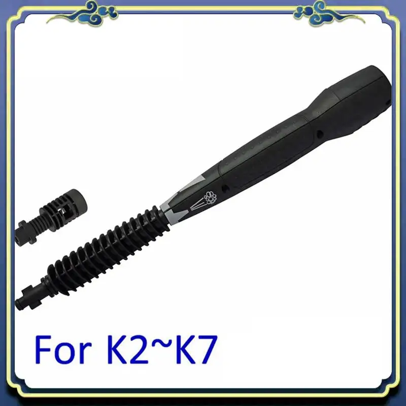 AU16-Спрей для мойки автомобилей, наконечник для распыления воды, наконечник сопла для копья, наконечник для мойки высокого давления Karcher K2 K3 K4 K5 K6 K7 
AU16-Спрей для мойки автомобилей, наконечник для распыления воды, наконечник сопла для копья, наконечник для мойки высокого давления Karcher K2 K3 K4 K5 K6 K7