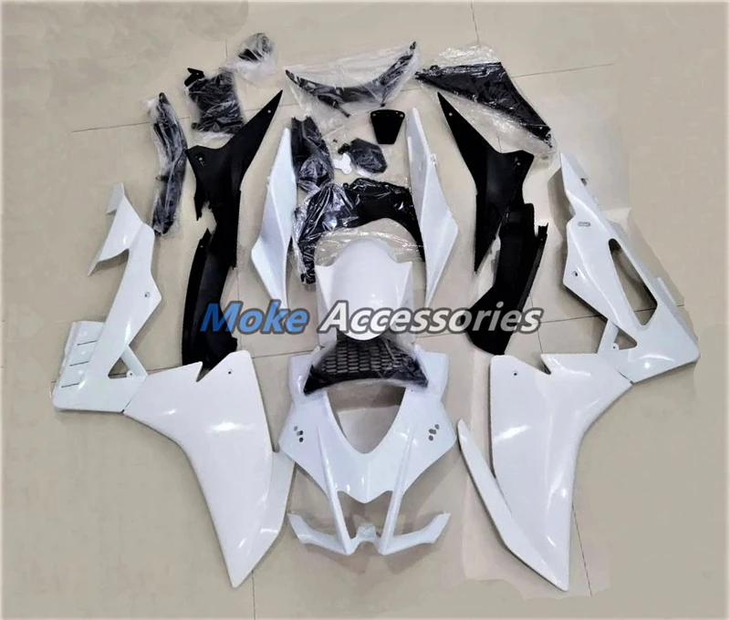 Moke moto Motorcycle Bodywork Set Fit for RSV4 RSV1000R 2016 2017 2018 2019 High Quality ABS Injection Unpaint New
Moke moto Motorcycle Bodywork Set Fit for RSV4 RSV1000R 2016 2017 2018 2019 High Quality ABS Injection Unpaint New