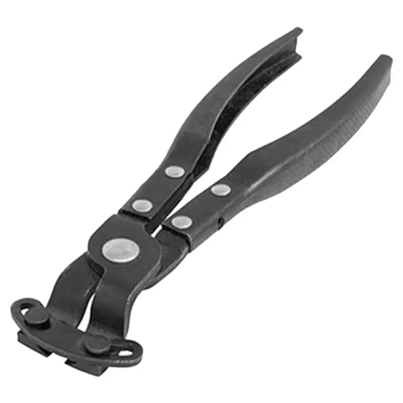 Classy-Offset Boot Calipers, Ball Cage Boot Calipers, 30600 Replacement Parts For 30600 Model
Classy-Offset Boot Calipers, Ball Cage Boot Calipers, 30600 Replacement Parts For 30600 Model